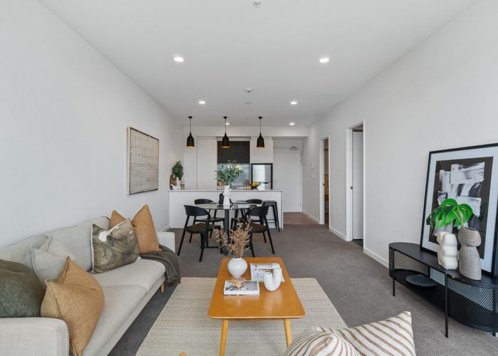  at 215/19 Rawene Road, Birkenhead, North Shore City, Auckland