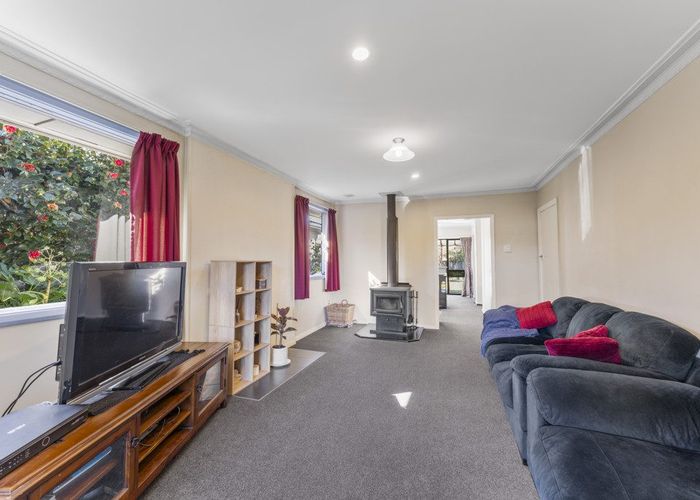  at 112 Briggs Road, Shirley, Christchurch City, Canterbury