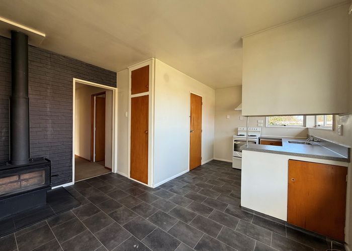  at 2/80A Brynley Street, Hornby, Christchurch City, Canterbury