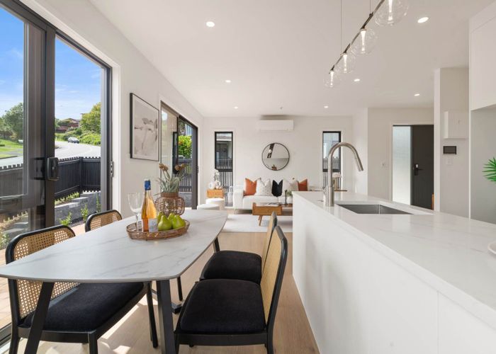  at 92 Takutai Avenue, Half Moon Bay, Manukau City, Auckland