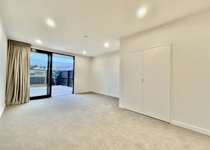  at 6/37 Diamond Avenue, Spreydon, Christchurch City, Canterbury