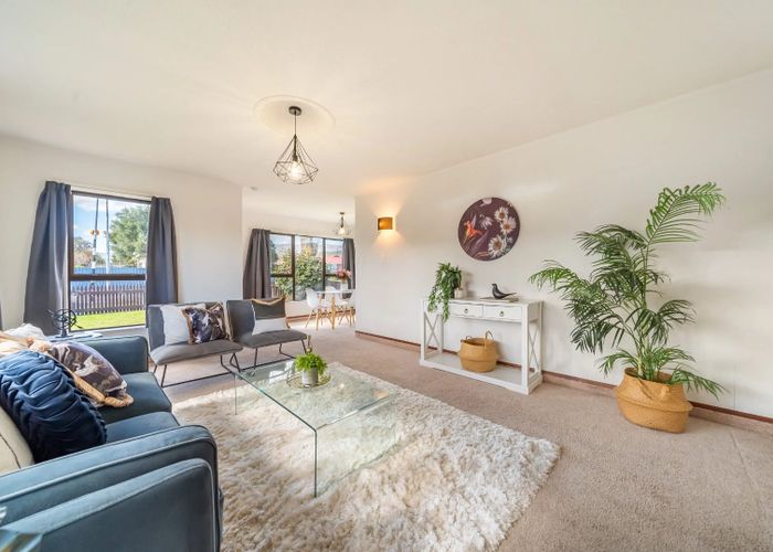  at 52 McParland Street, Ebdentown, Upper Hutt, Wellington