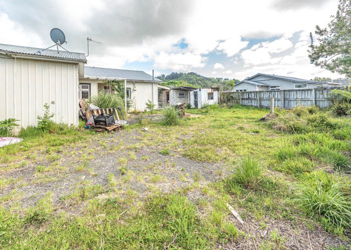  at 24 Stewart Street, Aramoho, Whanganui