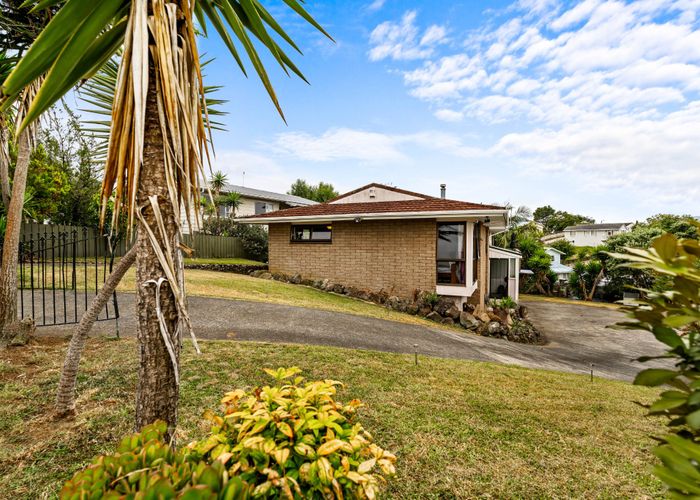  at 15 Montague Place, Onerahi, Whangarei