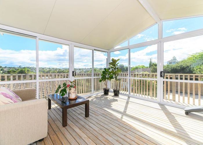  at 107 Becroft Drive, Forrest Hill, North Shore City, Auckland