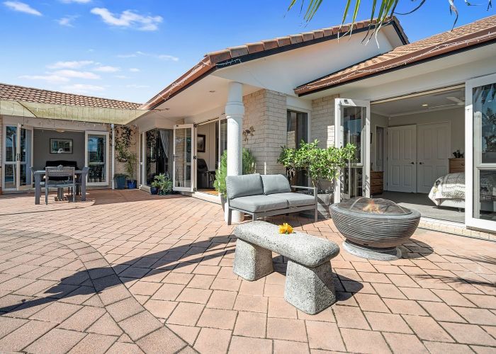  at 42 Sorrento Key, Papamoa Beach, Tauranga, Bay Of Plenty