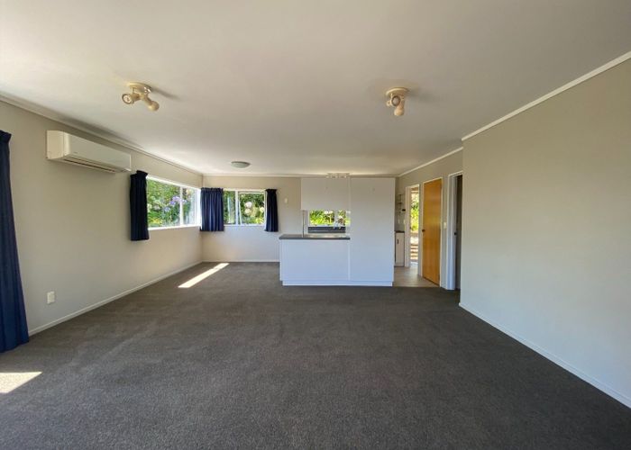  at 69 Brunner Street, Bishopdale, Nelson, Nelson / Tasman