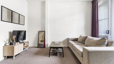 at 2/29 Jessie Street, Te Aro, Wellington