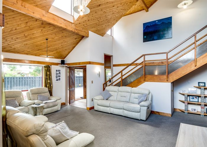  at 23C Waterhouse Street, Taradale, Napier