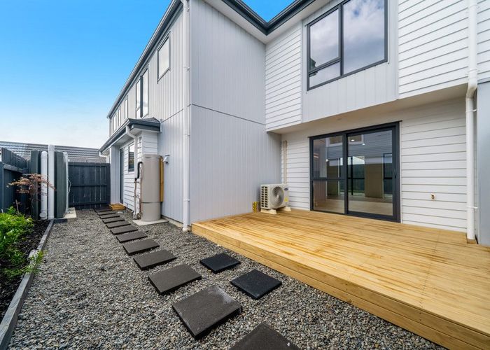  at 19 Deas Place, Otahuhu, Auckland City, Auckland