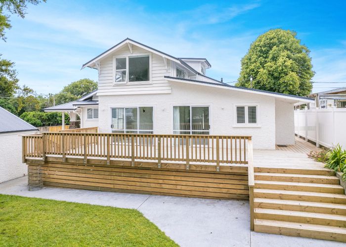  at 8 Duncan Street, Whanganui East, Whanganui