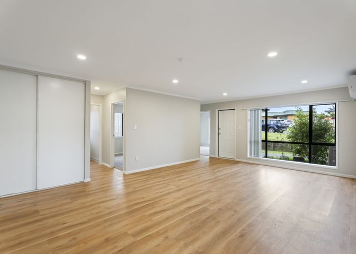  at 29 Pitt Avenue, Clendon Park, Manukau City, Auckland