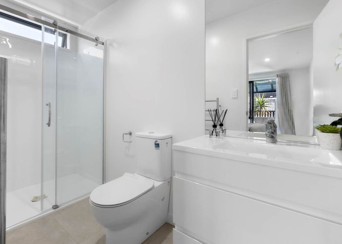  at 13 Canna Street, Flat Bush, Manukau City, Auckland
