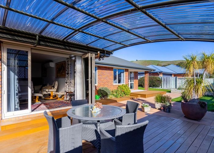  at 30 Elmwood Avenue, Witherlea, Blenheim, Marlborough