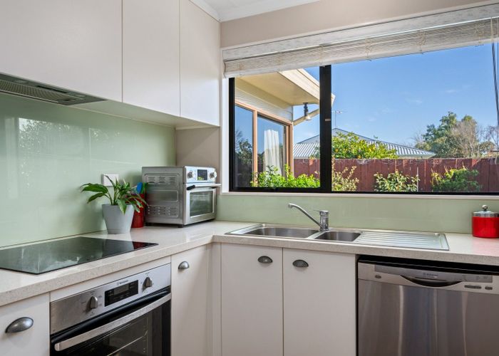  at 63 Brooklyn Drive, Redwoodtown, Blenheim, Marlborough
