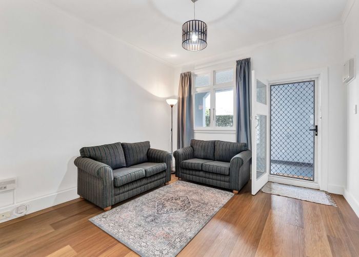  at 23/127 Saint Aubyn Street, City Centre, New Plymouth, Taranaki