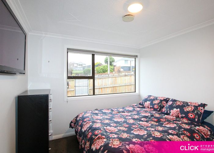  at 388 Taieri Road, Halfway Bush, Dunedin, Otago