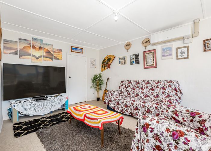 at 78 Chapman Crescent, Naenae, Lower Hutt, Wellington