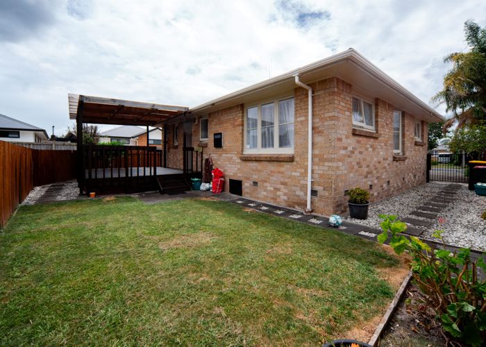  at 57 Ascot Road, Chartwell, Hamilton
