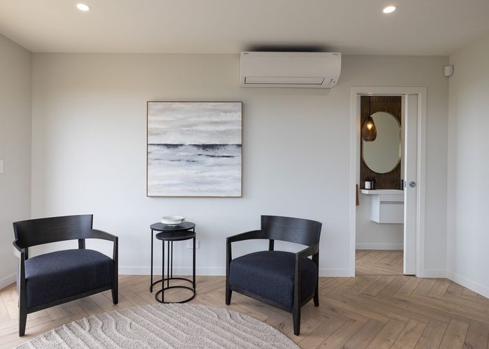  at 7 Horseshoe Terrace, Rotokauri , Hamilton, Waikato