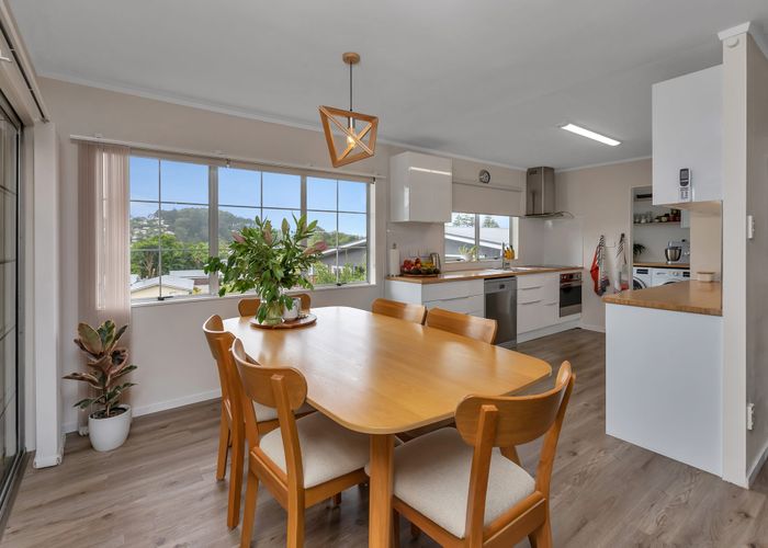 at 6 Kea Place, Woodhill, Whangarei