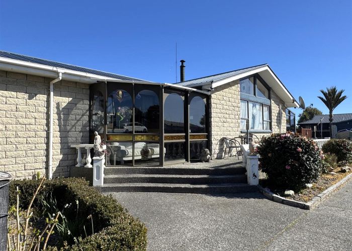  at 342 Main South Road, Paroa, Grey, West Coast
