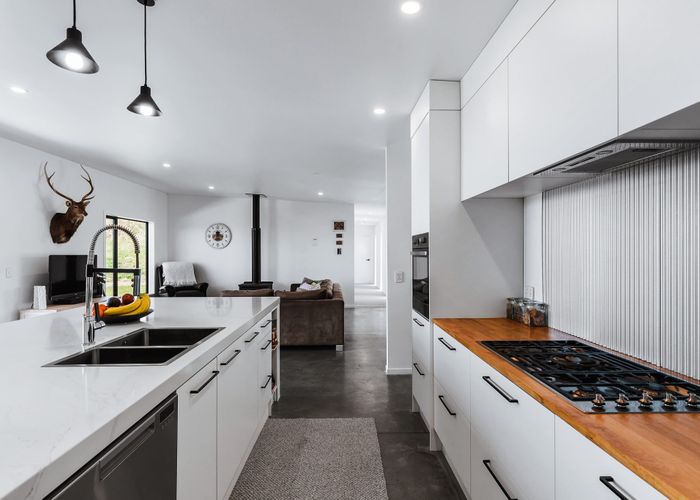  at 487 Palmer Mill Road, Wairakei, Taupo, Waikato