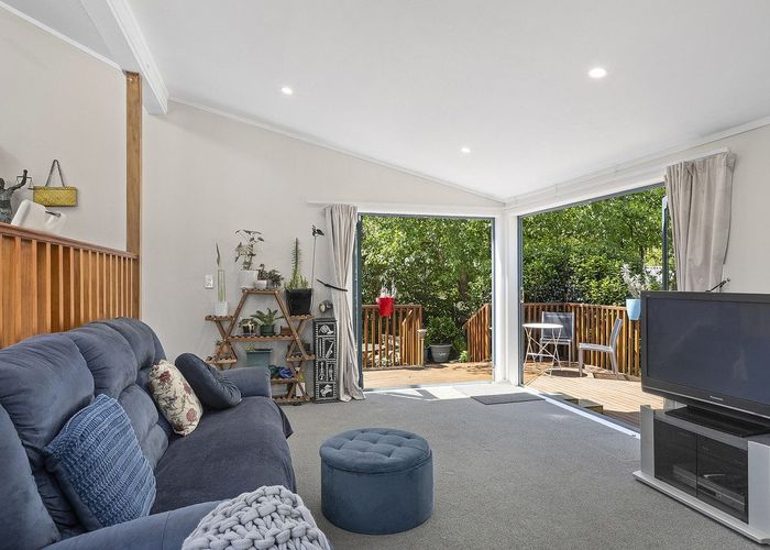  at 14 Charthouse Lane, Whitby, Porirua, Wellington