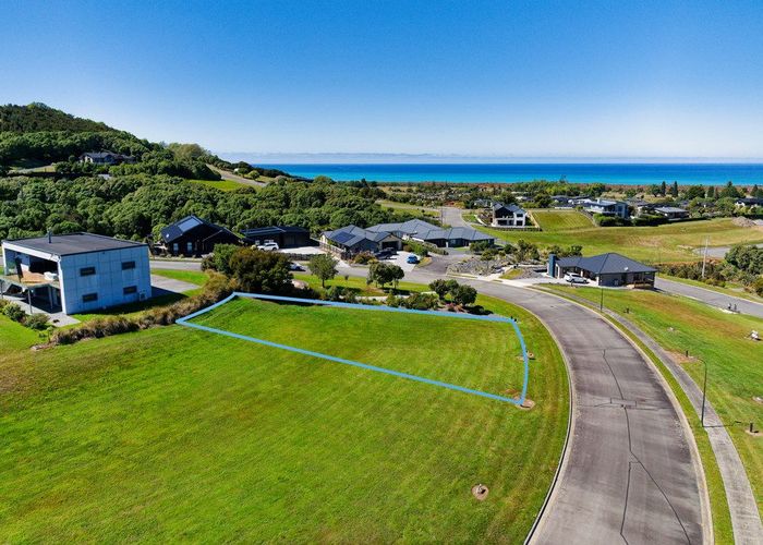  at 36 Knowles Crescent, Kaikoura, Kaikoura, Marlborough