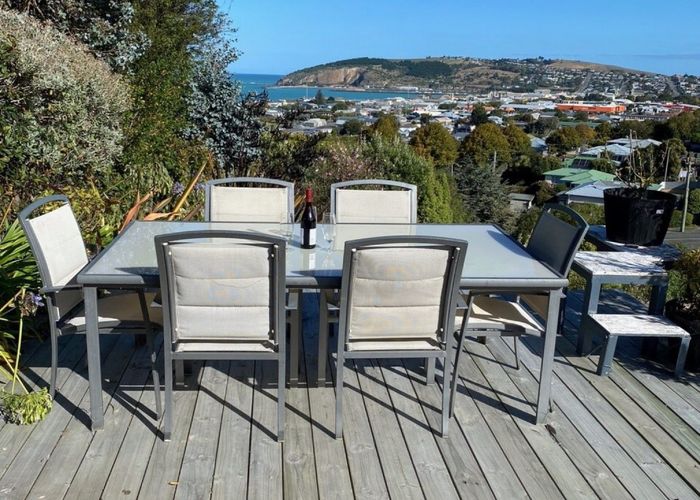  at Derwent Street, Oamaru, Waitaki, Otago