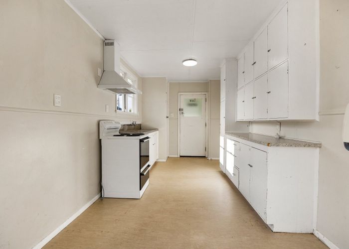  at 388 Peachgrove Road, Fairfield, Hamilton, Waikato