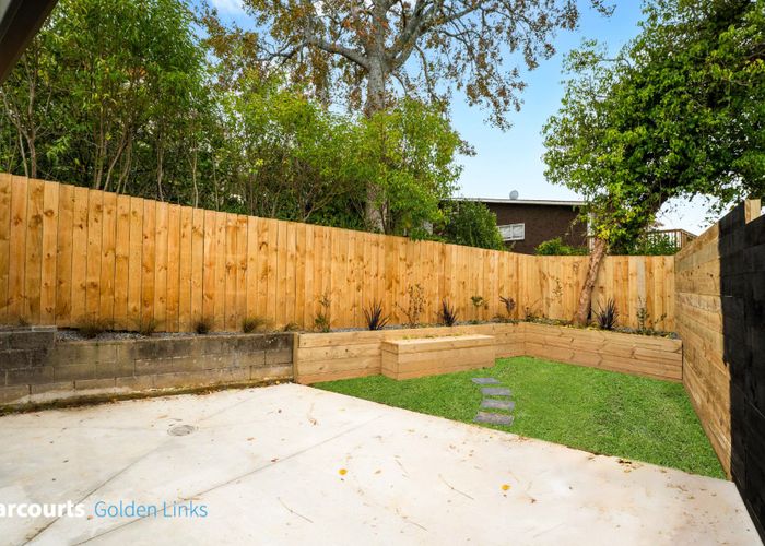  at 51A Fitzwater Place, Henderson, Waitakere City, Auckland
