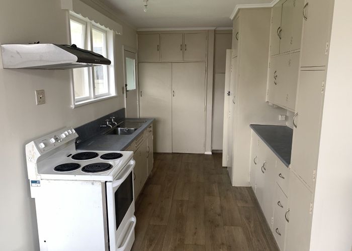  at 28 Galway Avenue, Hokowhitu, Palmerston North, Manawatu / Whanganui