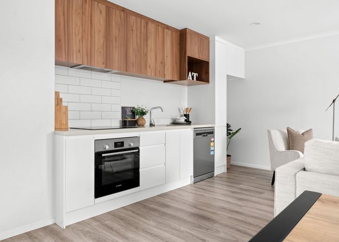  at 3/4 Palmerston Street, Hamilton City Central, Hamilton, Waikato