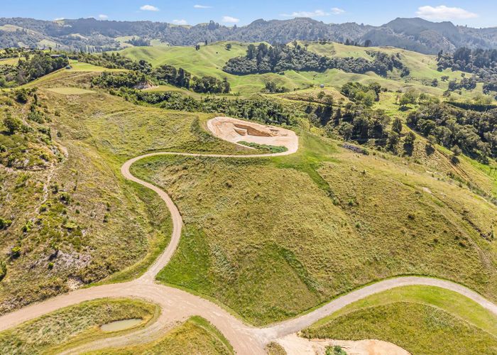  at 31 Rangipare Lane, Matata, Whakatane, Bay Of Plenty