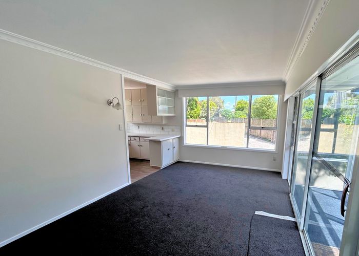  at 11A Burden Street, Redwoodtown, Blenheim, Marlborough