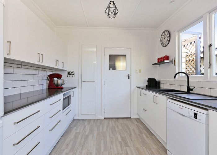  at 1005A Miro Street, Mahora, Hastings, Mahora, Hastings, Hawke's Bay