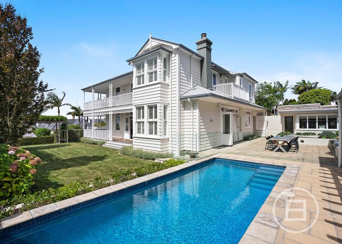  at 28/26 Arthur Street, Freemans Bay, Auckland