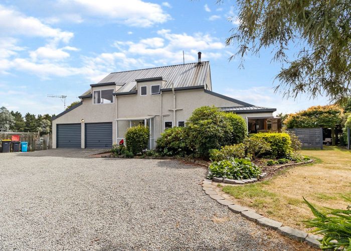  at 89 Falvey Road, Levels