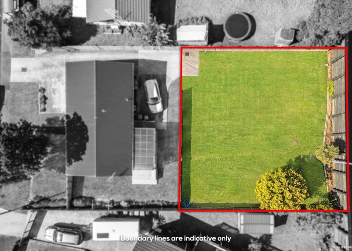  at 37A Oreil Avenue, West Harbour, Waitakere City, Auckland
