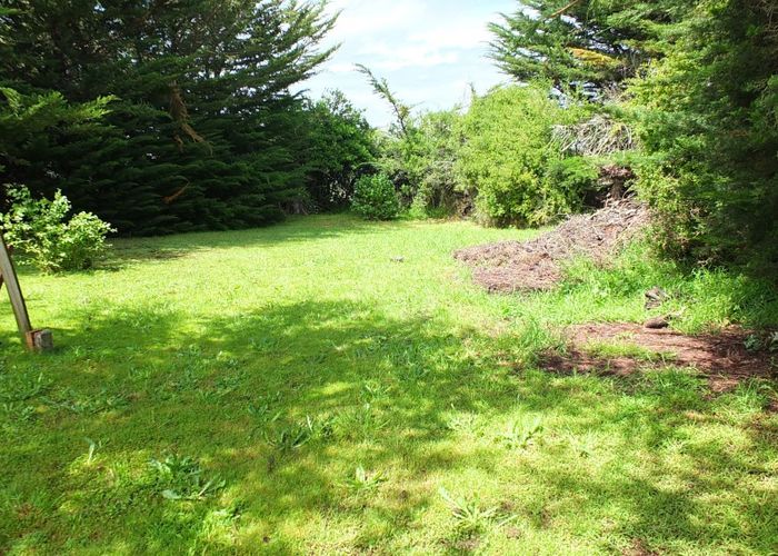  at 16 Norton Street, Foxton Beach, Foxton