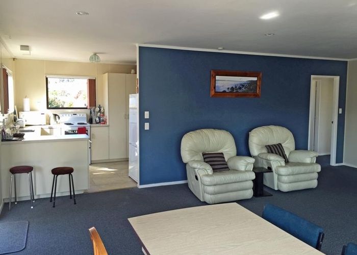  at 33A Selwyn Street, Pohara