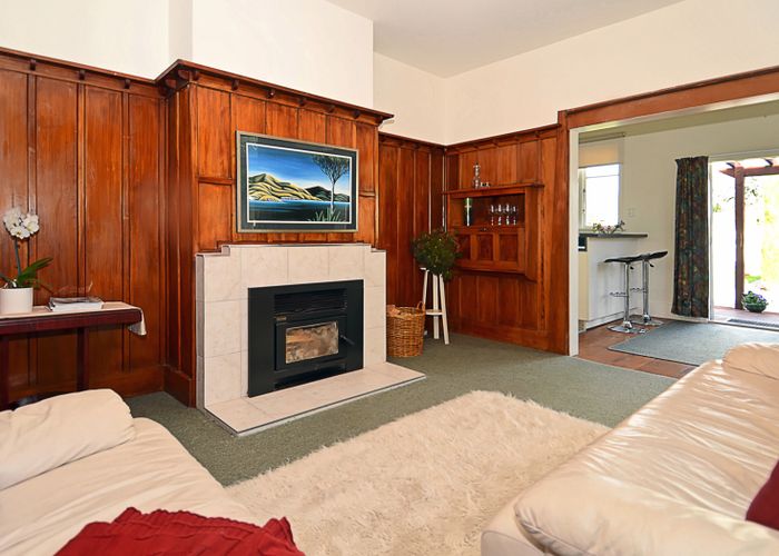  at 12 Tennyson Street, Sydenham, Christchurch