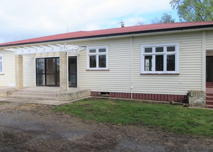  at 178 Thomas Road, Waihou, Te Aroha