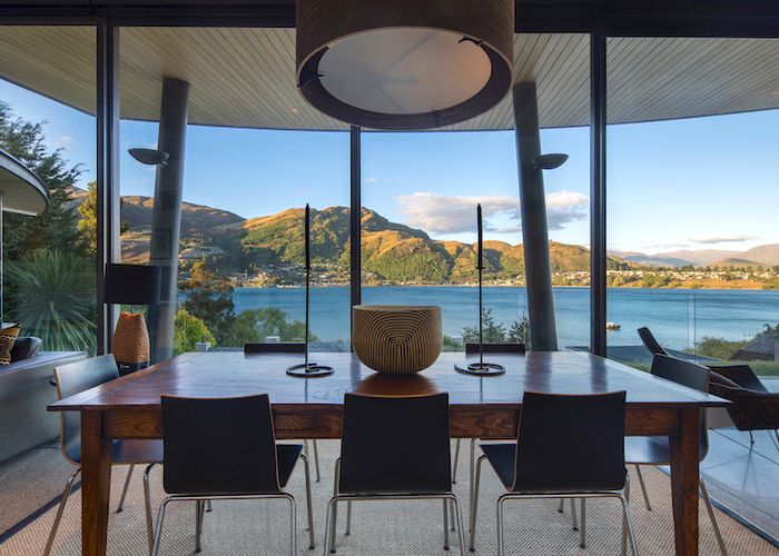  at 17 Loop Road, Kawarau Falls, Queenstown