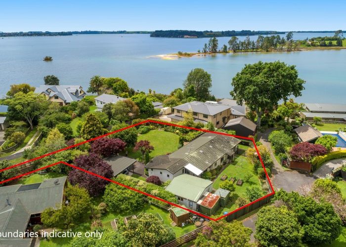  at 406 Snodgrass Road, Te Puna