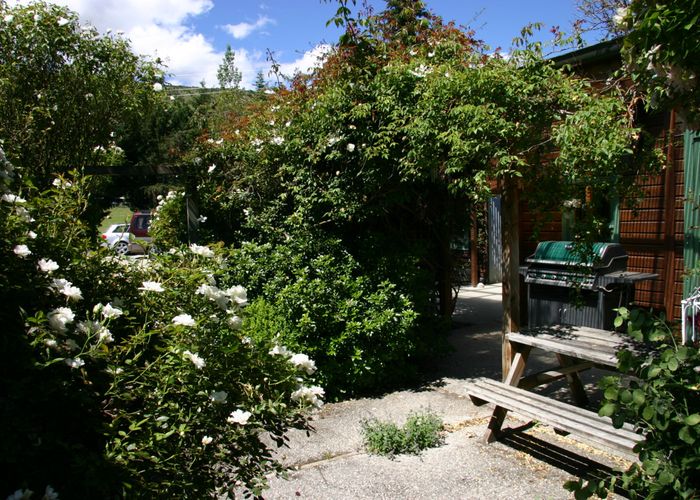  at 1350 Gibbston Highway, Arrow Junction, Queenstown