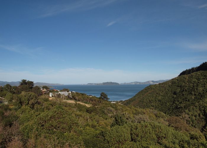  at 11 Te Ahi Parera Place , KOROKORO, LOWER HUTT