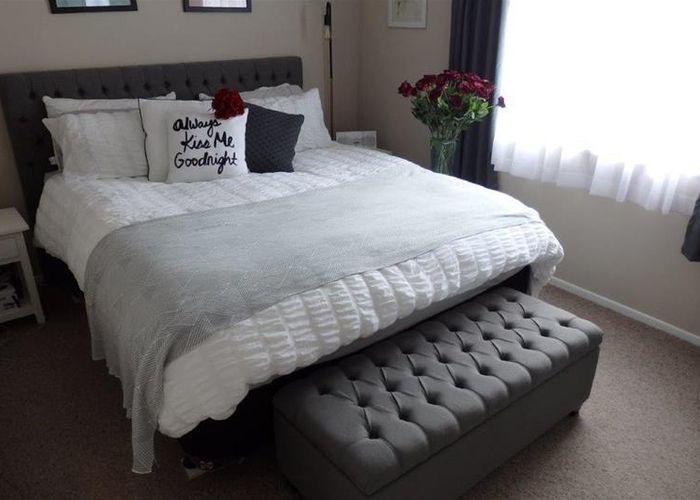  at 199 Great South Road, Drury, Drury