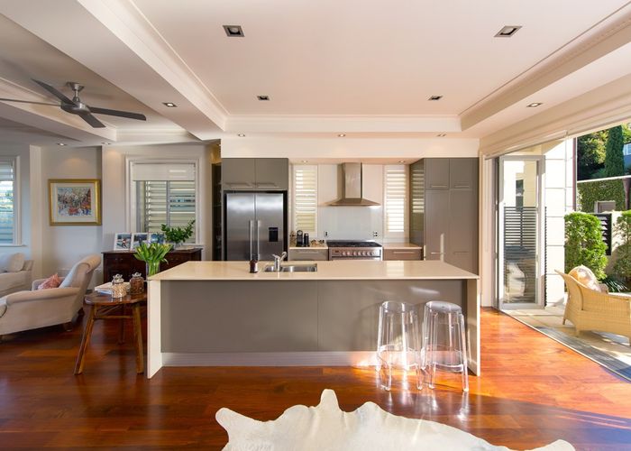  at 39A Ayr Street, Parnell, Auckland